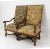 Set of 19th Century French Open Armchairs For Sale - Image 3 of 18