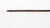 19th Century Antique French Gold Plate Sevres Porcelain Walking Sword Stick, 19th Century For Sale - Image 5 of 18