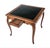 French French Louis XV Style Game Table For Sale - Image 3 of 4