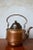 Swedish Copper Teapot from Boras For Sale - Image 5 of 12
