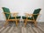 Mid-Century Modern Set of Lounge Chairs from Ton, 1960s For Sale - Image 3 of 18