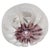 Mid 20th Century Amethyst Murano Sconce For Sale - Image 9 of 9
