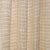 Schumacher Remi Handwoven Linen Casement Fabric In Natural For Sale
