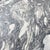 Mid-Century Modern Coffee Table in Metal, Walnut and Arabescato Marble, Italy, 1970 For Sale - Image 16 of 18