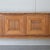 1940s Walnut Credenza with Checkerboard Marquetry attributed to Paolo Buffa, 1950s For Sale - Image 5 of 14