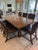 Hardwood Market Dining table by Los Angeles based furniture maker Formations. Beautiful clean lines in a timeless style....