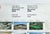 1976 Montreal Olympic Poster - Competition Sites - Cojo For Sale - Image 4 of 6