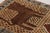 Traditional Vintage Animal Pictorial Gabbeh Wool Rug by Rug & Kilim, Afghanistan, 1950-1959 For Sale - Image 3 of 10