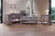 Greenview Collection: Solid wood furniture with rustic and refined industrial details and finishes Farmhouse / Industrial...