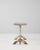 1900s French Bistro Table For Sale - Image 9 of 18