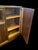 Art Deco Buffet in Macassar Ebony, 1940s For Sale - Image 6 of 14