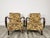 Art Deco Armchair by Jindrich Halabala For Sale - Image 13 of 18