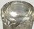 Josef Inwald Barolac Dans La Forêt 1930s Art Deco Forest Glass Vase 10" For Sale - Image 10 of 10
