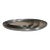 Michael Verheyden Serve Set Stainless Steel For Sale