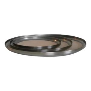 Michael Verheyden Serve Set Stainless Steel