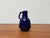 Mid-Century Eastern German GDR Pottery Vase from Strehla Keramik, 1960s For Sale - Image 10 of 15