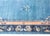 Early 20th Century Chinese Art Deco Rug For Sale - Image 4 of 15