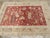 Textile Galerie Shabab Collection Early 20th Century Turkish Kayseri Pictorial Rug For Sale - Image 7 of 10