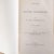 Set of 4, The Works of Oliver Goldsmith 1854 For Sale - Image 11 of 15