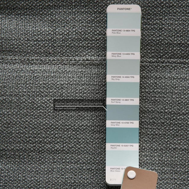 Gladiola Plus Corner Sofa from Ewald Schillig For Sale - Image 6 of 12