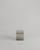 Rosso Lepanto Marble and Stone Prae Stool by Esther Knopfler For Sale - Image 15 of 18