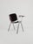 Giancarlo Piretti Vintage Italian Castelli Chairs by Giancarlo Piretti, 1960s For Sale - Image 4 of 11