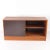 Vintage Danish Sideboard, 1970s For Sale - Image 6 of 10