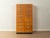Vintage Chest of Drawers, 1950s For Sale - Image 10 of 10