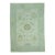 Turkish Oushak Rug 12'10" x 18'3" #19248 For Sale