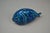 Rimini Blu Fish Figurine by Aldo Londi for Bitossi, 1960s For Sale - Image 4 of 12