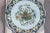 This beautiful French Faience Quimper platter is a tin-glazed piece, which enhances its visual appeal and durability. The...