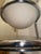 Space Age Saturn Table Lamp, 1970s For Sale - Image 10 of 11