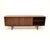 Vintage Danish Sideboard from Clausen and Son, 1960s For Sale - Image 6 of 15