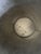 Pewter Champagne Bucket Cooler by Jean Goardere, 1970s For Sale - Image 4 of 16