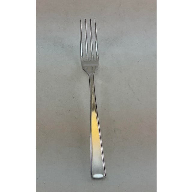"We Take Pride in Offering Exclusive Products, New not Used" "The Finest Silver Quality Ever Made in Sheffield-England“ “...