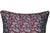 Enhance your home with this timeless and casually chic Turkish decorative throw pillow. Handmade using Jacquard weaving on...