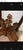 Victorian Early 20th Century Walnut Victorian Eastlake Parlor Table With Carved Details For Sale - Image 3 of 6