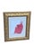 Late 20th Century Vintage Marilyn Monroe Framed Print For Sale - Image 5 of 8
