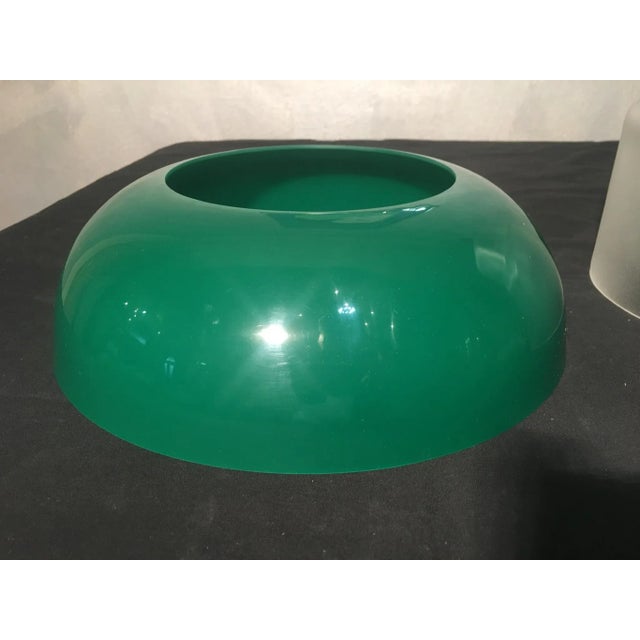 Ceiling Lamp from Stilnovo, 1960s For Sale - Image 9 of 14