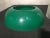 Ceiling Lamp from Stilnovo, 1960s For Sale - Image 9 of 14