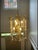 Early 20th Century Early 20th Century French Louis XVI Style Foyer Light / Chandelier For Sale - Image 5 of 8
