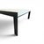 Christian Liaigre Gauguin Cocktail Table For Sale In Chicago - Image 6 of 7