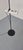 Aton Terra Floor Lamp by Ernesto Gismondi for Artemide, Italy, 1980s For Sale - Image 12 of 17