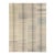 Galerie Shabab Collection Mid-20th Century Handmade Turkish Flatweave Kilim Room Size Carpet For Sale