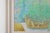 1960s Theo Van Rintel, Still Life, 1960s, Oil Painting, Framed For Sale - Image 5 of 11