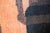 Not Yet Made - Made To Order Multi-Color Hand-Knotted Moroccan Wool Rug - 9 X 12 Ft For Sale - Image 5 of 11