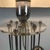 1980s Vintage Table Lamp from Banci, 1980 For Sale - Image 5 of 7