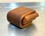 Mid-Century Modern 1960s Danish Teak Puzzle Box For Sale - Image 3 of 5