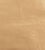 The House of Scalamandré Dynasty Taffeta Fabric, Wheat For Sale