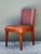Vintage Ralph Lauren Dining Chair For Sale In West Palm - Image 6 of 12